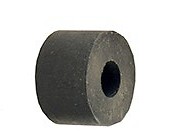 Suspension Stabilizer Bar Link Bushing fits 89-95 Toyota Pickup