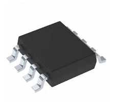 Pack of 2  TPS5450QDDARQ1  IC Regulator Buck ADJ 5A 8SOPWR :RoHS , Cut Tape