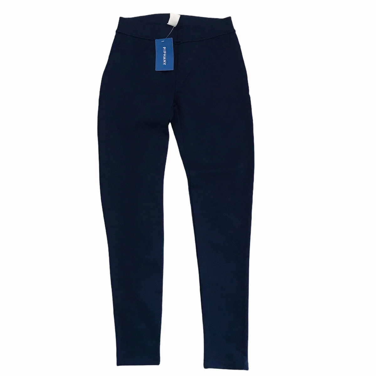 Piphany jeggings clearance