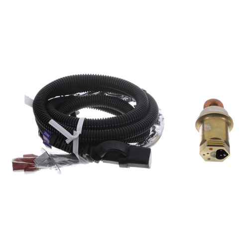OE NEW GENUINE GM ORIGINAL Engine Cooler Block Heater Cord Kit Assembly 19419326 - Picture 3 of 5