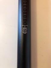 Seatposts - Tige De Selle - Nelo's Cycles