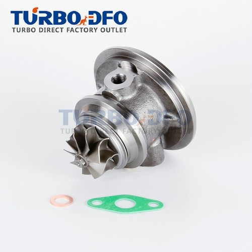 CHRA turbo cartridge core VD410096 for Kubota Diesel Tractor Various 1G924-17010 - Picture 8 of 12