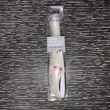 VIVASPA SONIC EYE AND FACE MASSAGER New