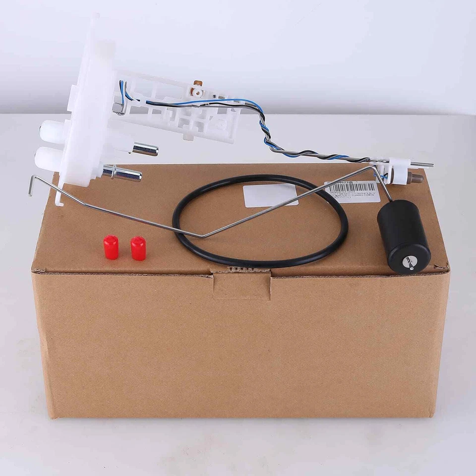 Fuel Pump Assembly for Nissan Pathfinder 1998-2004 3.3L 3.5L V6 OE 25060-1W610 Foto 3 de 4