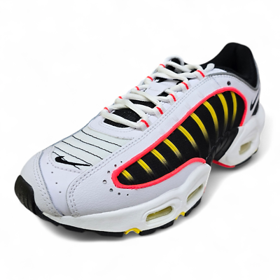 air max tailwind iv trainer