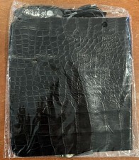 Reptile Heating Pad 6 1/2 in x 7 in