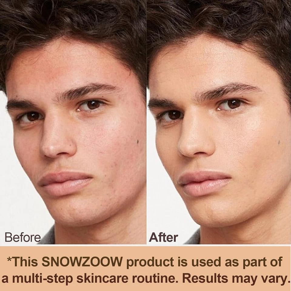 Bio Mimic Foundation Mittleres; Schutz vor der Sonne mit Lichtschutzfak - Bild 4 von 4