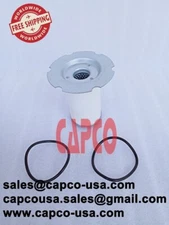 SEPARATOR 1613901400 NON OEM ATLAS COPCO FREE SHIPPING