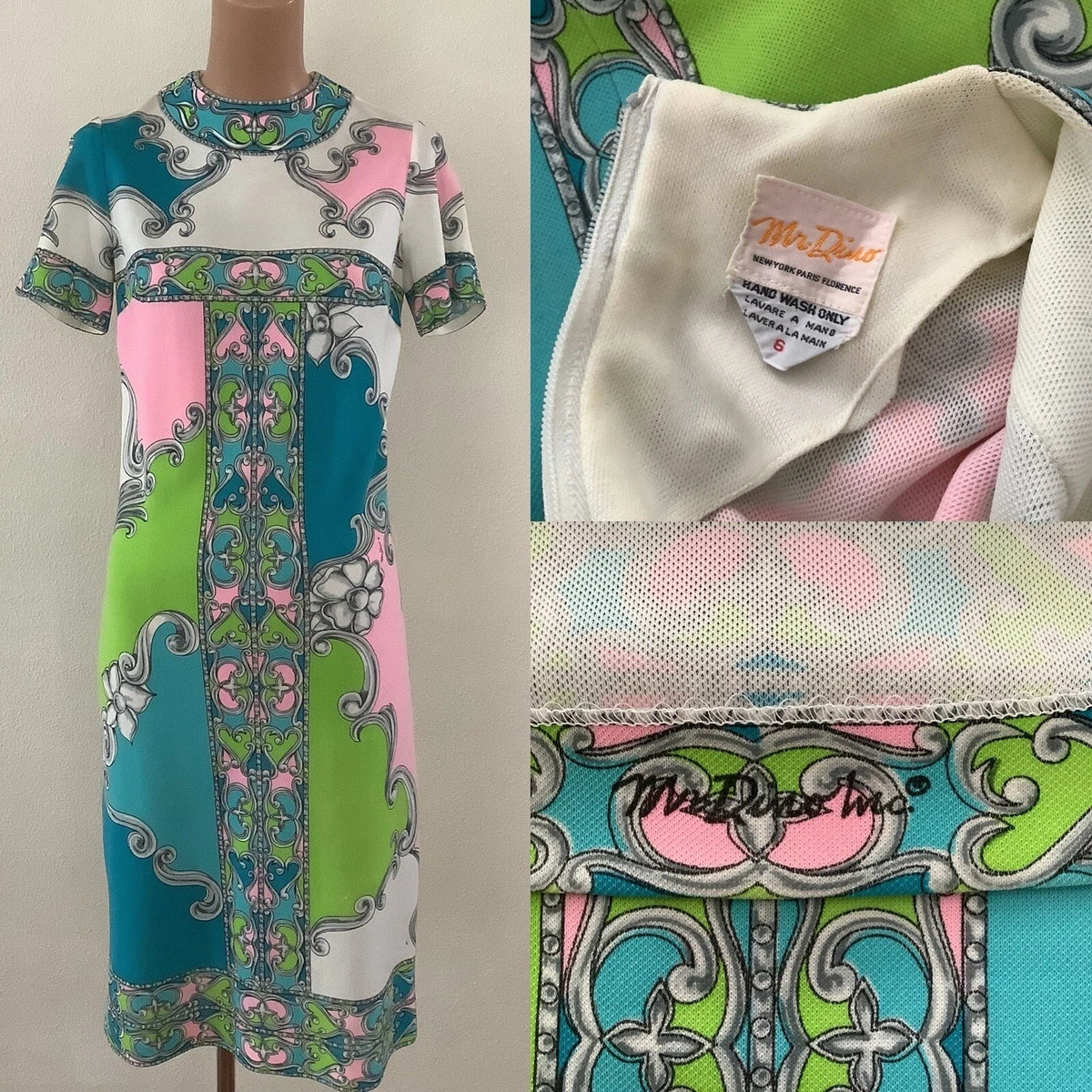 mr dino products for sale | eBay