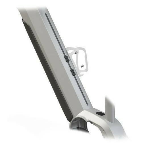 Bottle Cage Assembly MultiMount Modular Rail System 3063203000 HAIBIKE  Bicycle | Acquisti Online su eBay