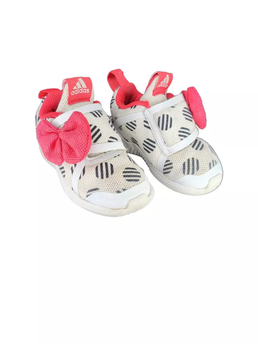 Adidas cheap fortarun minnie