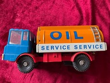 DDR Spielzeug Plastik