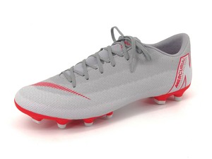 nike mercurial schuhe