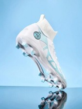 Zapatos Deportivos De Futbol Soccer De Hombre Y Ni os Tenis F tbol Transpirables