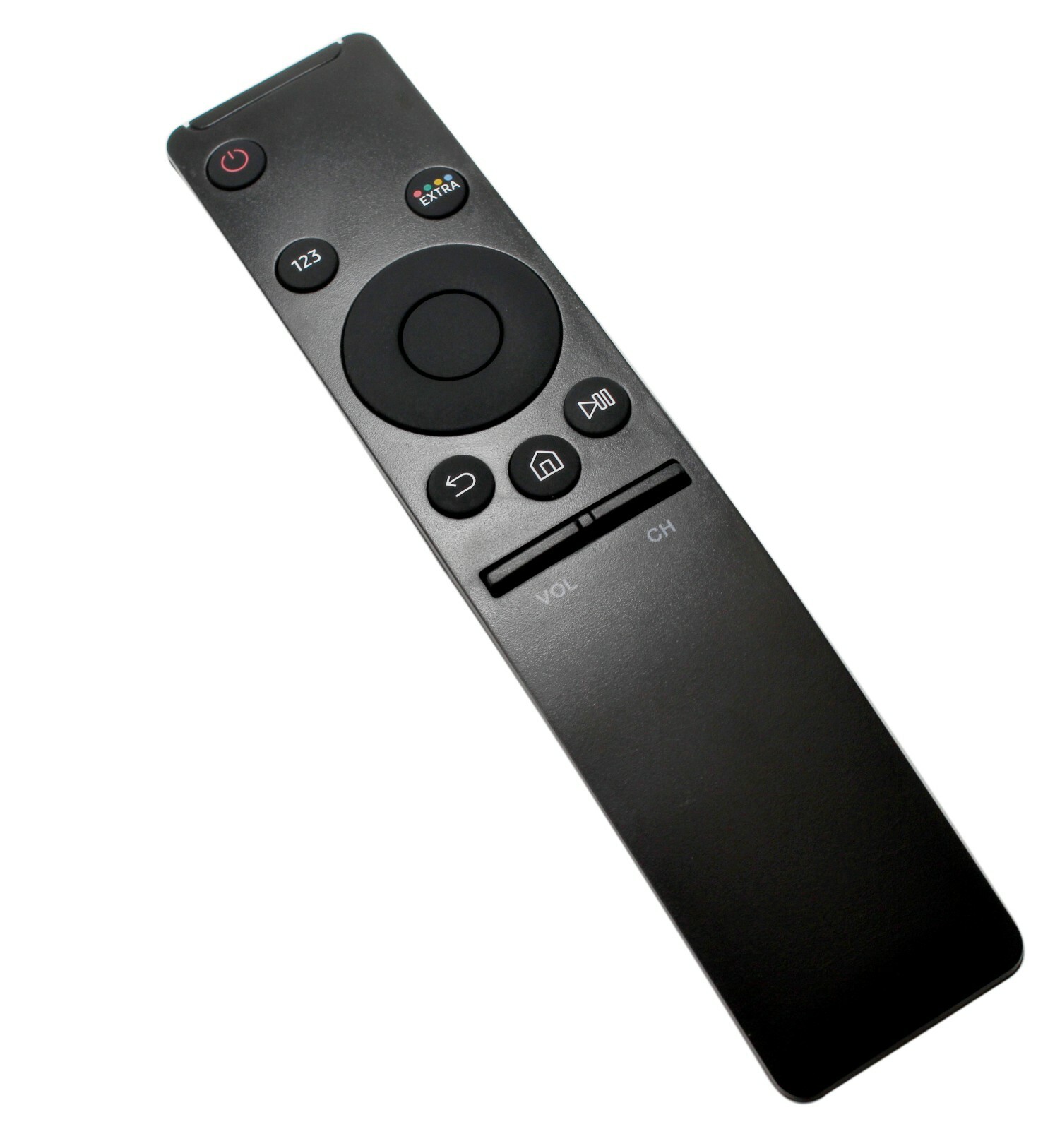 Control For Samsung Tv Bn59-01259b Bn59-01259e