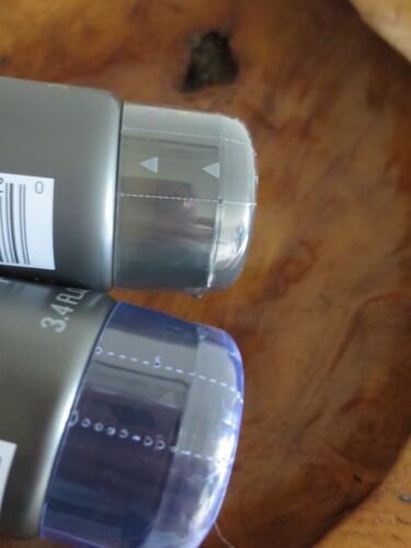 RRP-£56.00+P&P-CLINIQUE FOR MEN 1X ANTI-AGEMOISTURISER-100ML&1XCFM FACEWASH200ML - Picture 10 of 16