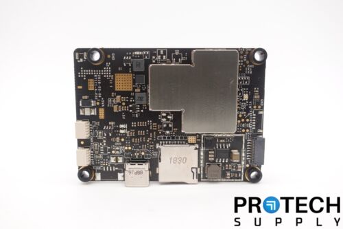 Yuneec Mantis Q Drone - Main Control Board YUNMQ113SVC NEW with WARRANTY - Picture 3 of 4