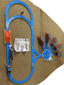 tidmouth hault - thomas the tank engine wikia