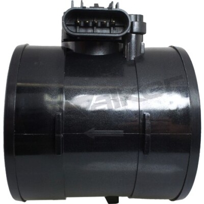 Walker Products 245-1167 Mass Air Flow Sensor - Replacement Assembly For Engine Management - View #6