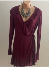 Urban Outfitters Women’s Mini Dress Size XSP