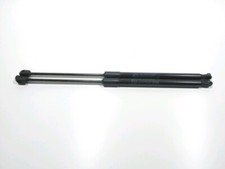 Verin de hayon / de capot Hyundai I30