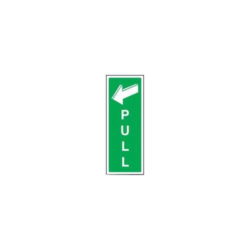 Adesivo Per Igiene Alimentare Tagliere – 150x200mm – Vinile Autoadesivo Impermeabile – V1182 - 6