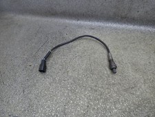 Lambdasonde LF8R-188G1 LZA07-MD24 LF8R188G1 40Tkm Mazda 5 CW 2.0 11.1796.032