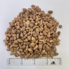 Xxl Tiger Nuts For Fishing 20 kgs (12-35 mm)