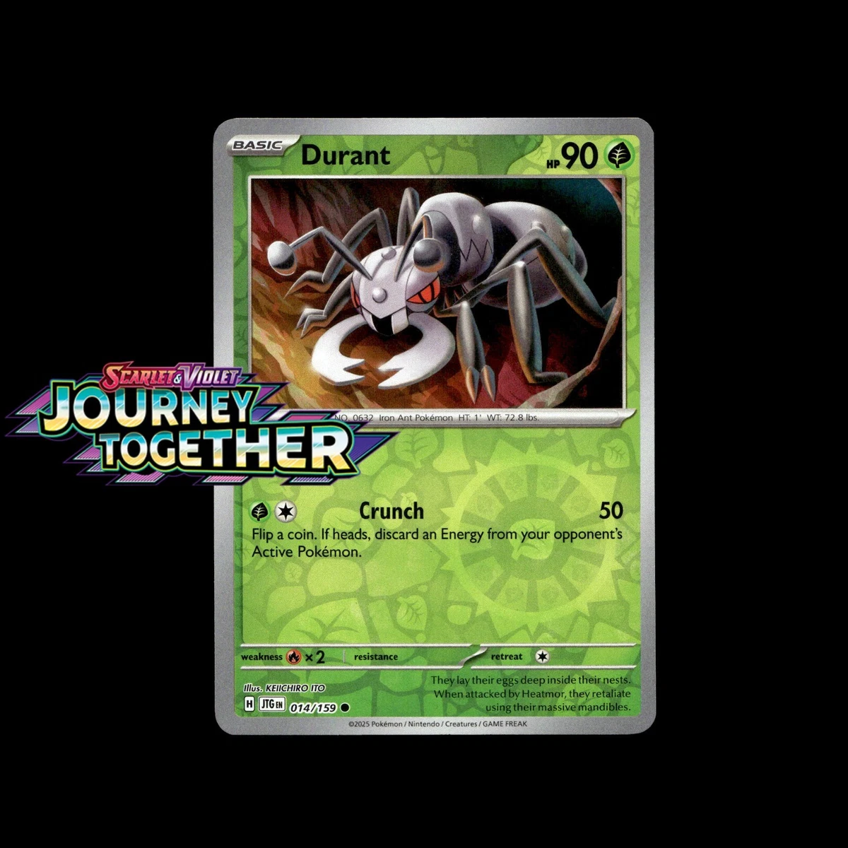 Durant Pokmon TCG Cards for sale | eBay Durant Pokmon TCG Cards for sale | eBay