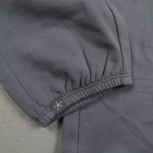 Barefoot Dreams CozyChic Lite & Luxe Lounge Sweatpants Pants Women's Medium - Picture 5 of 13