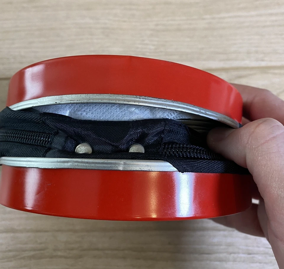 Anthony Horowitz Alex Rider The Six Missions 37 Disc CD Audio Collection - Image 3 of 4