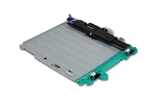 HP LaserJet M401 / M425 OEM Series Duplex Feed Assembly RM1-9153