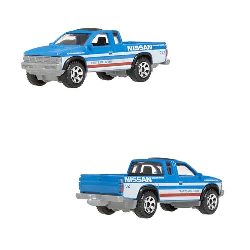HotWheels/ Matchbox/Tomica/トラック81台セット HotWheels/ Matchbox/Tomica/トラック81台セット Hotwheels