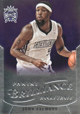 A8071- 2012-13 Panini Brilliance Bk 1-300 +Insert -You Pick- 15+ FREE US SHIP