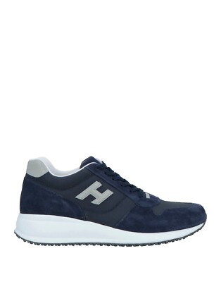 Hogan Men display picture 2