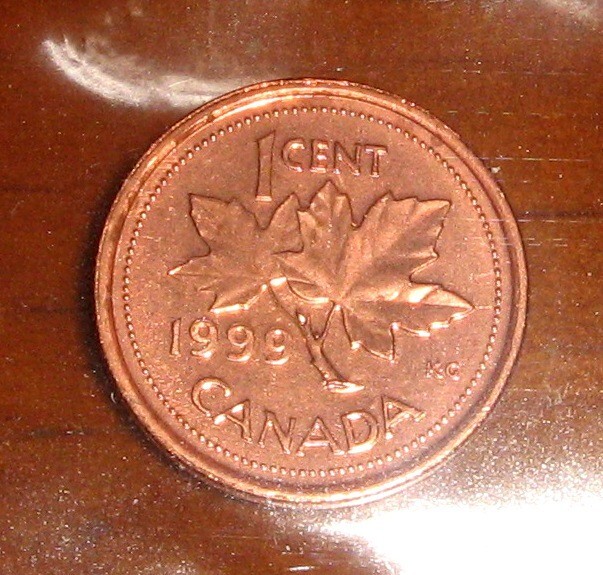 Picture 2 of 2