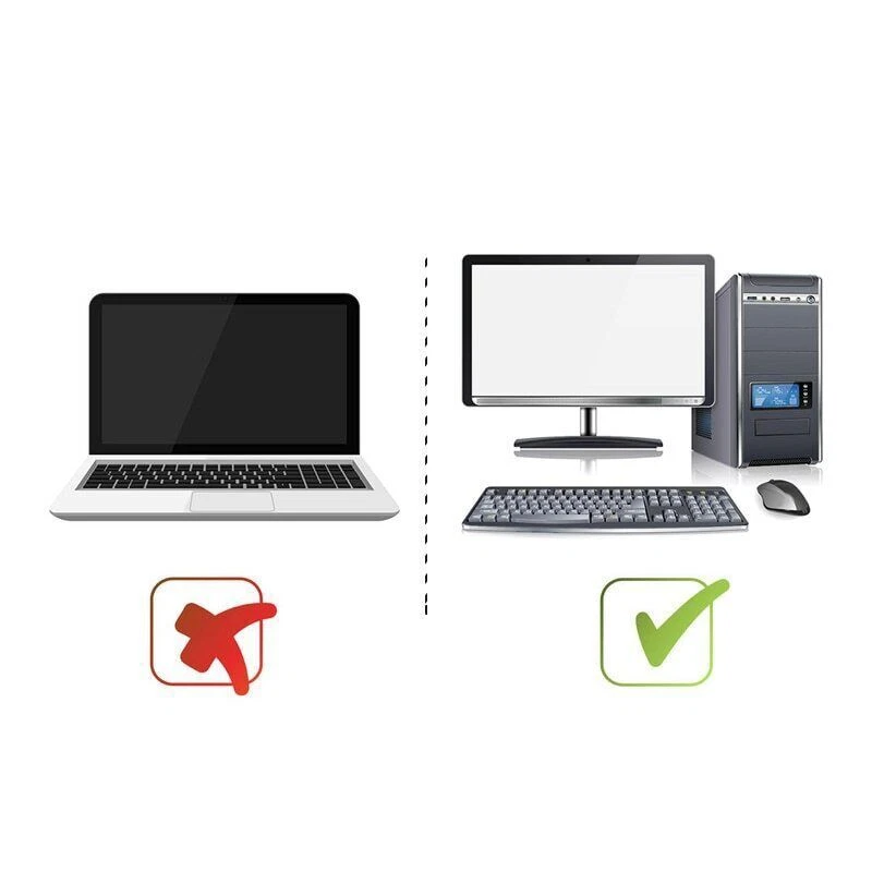 Corsair Vengeance DDR3 16GB 2x 8GB 1600 MHz PC3-12800 Desktop RAM Memory DIMM - Image 3 of 4