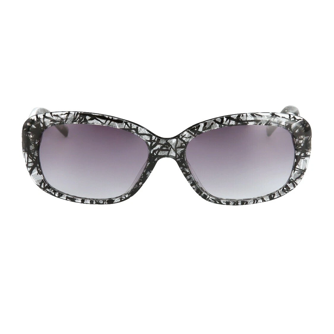 Moda Polarized Sunglasses for Men