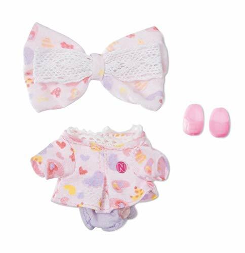 muñeco churro distroller