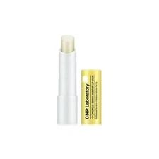 (CNP) PROPOLIS DERMA MOISTURE LIP BALM 4g