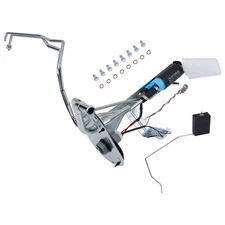 Fuel Pump Assembly Fits 1996-1998 Toyota 4Runner Sport Utility 4-Door 3.4L 2.7L