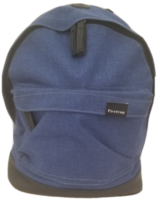 counterfeit north face backpack Can You Tell If The North Face Backpack Is Fake