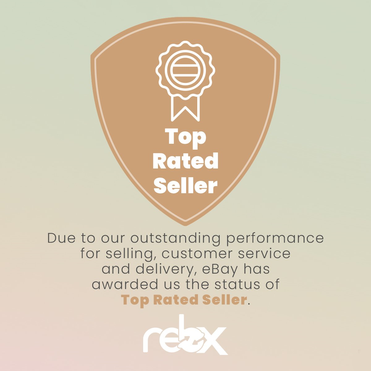 Wenger Colleague 16inch Laptop BP Navy FL for sale online | eBay 