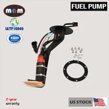 TOYOTA 4WD X-Cab Pickup 2.4L/3.0 Fuel Pump Hanger Bracket Assembly