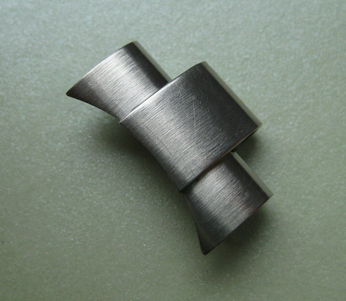 キーホルダー　ロレックス ロレックス キーホルダー