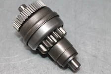 NOS WPS Reduction Bendix Gear Polaris 02-07 Sportsman 09-14 Ranger RZR 26-1135