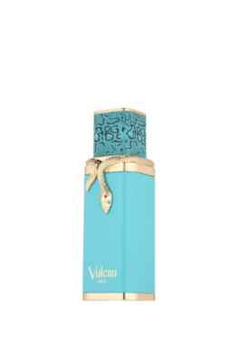 Vulcan Feu by French Avenue | 100ml EDP Spray | Fast Shipping