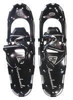 Jnj Snow Shoes Size 9.5 X 36 on sale Jnj Snow Shoes Size 9.5 X 36 on sale