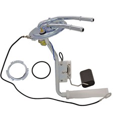 Fuel Tank Sending Unit Sender Fits 1978-1987 Gm Body Fuel 2 Line Fg08b