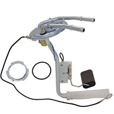 Fuel Tank Sending Unit Sender Fits 1978-1987 GM Body Fuel 2 Line FG08B